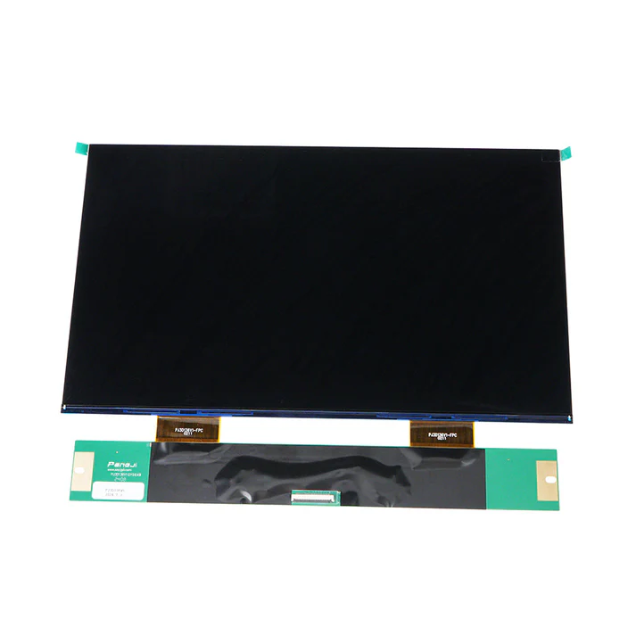 Anycubic Photon Mono M7 Max LCD screen replacement | Vertex 3D
